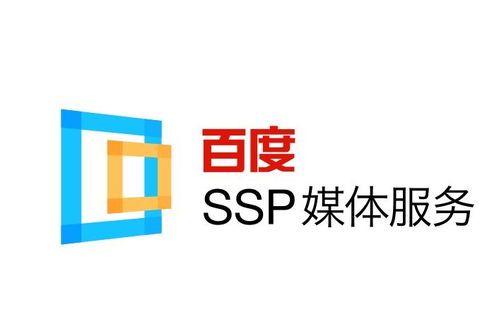 一元15张跑得快