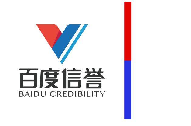 如何有效利用蜘蛛池提升排名