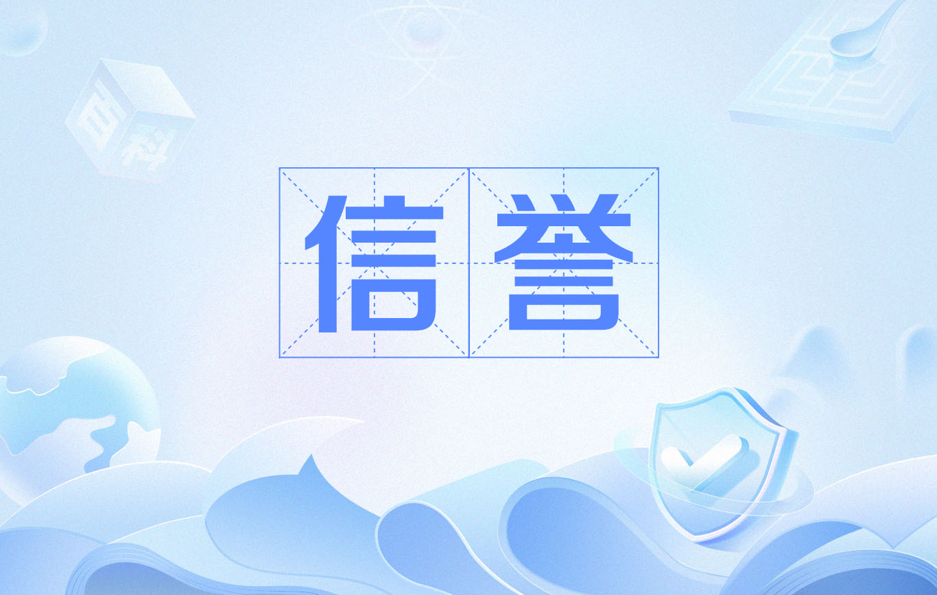 一元一分跑得快群